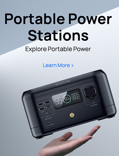 Screen Shot 2022-06-21 at 10.47.20 AM.png