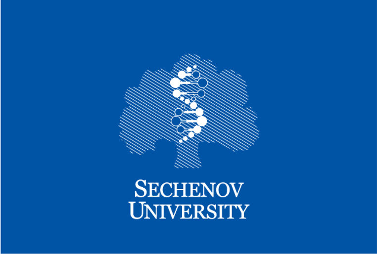 Isu sechenov ru