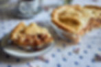 Apple Pie