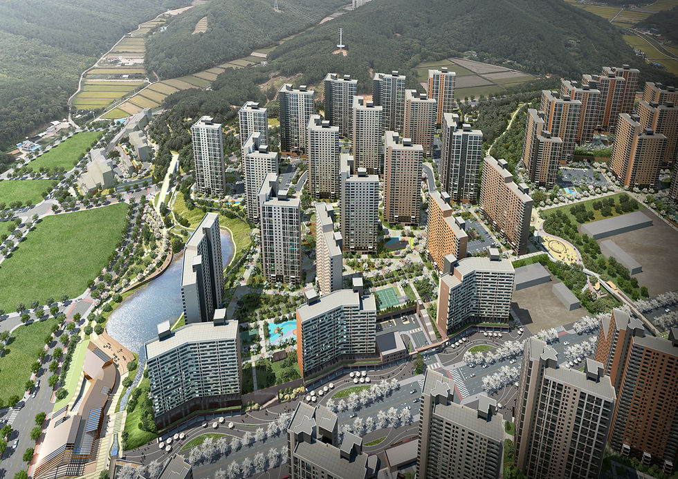 5B_주경조감_1015