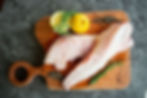 Monkfish