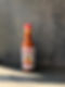 Tapatio