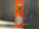 Tabasco