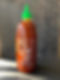 Sriracha