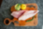 Grouper
