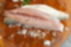 Bluefish