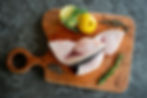 Swordfish
