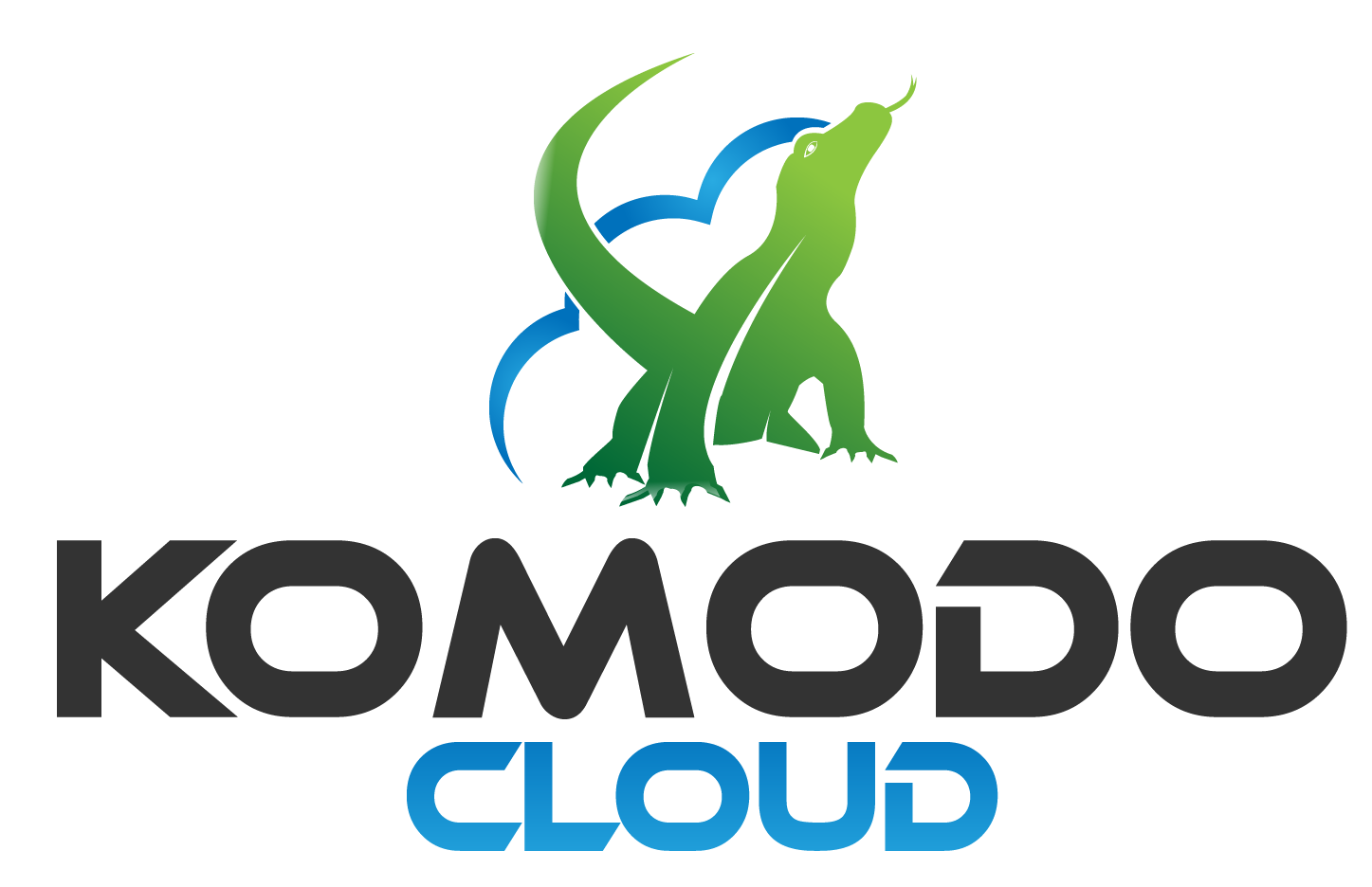 veeam backup validator veeam backup validator