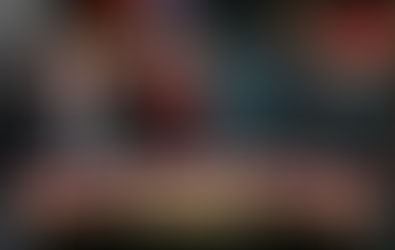 REVIEW: Pandemonium Rocks Festival (Cathy Freeman Park, Sydney 25/4/2024)