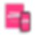 ree