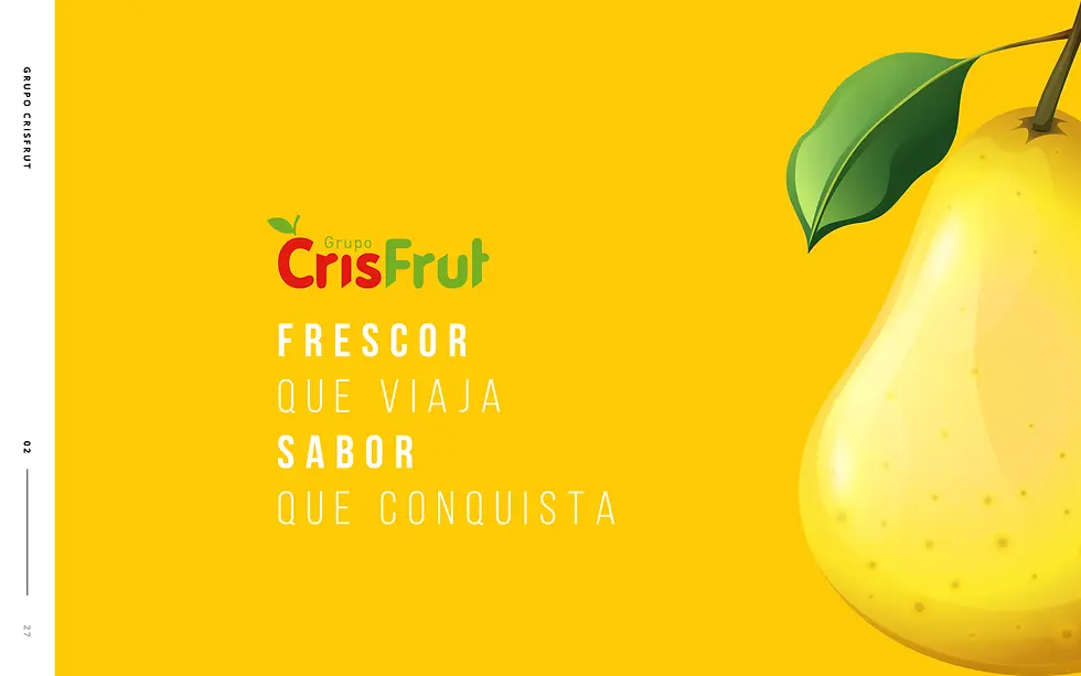 Artboard 1 copy.webp