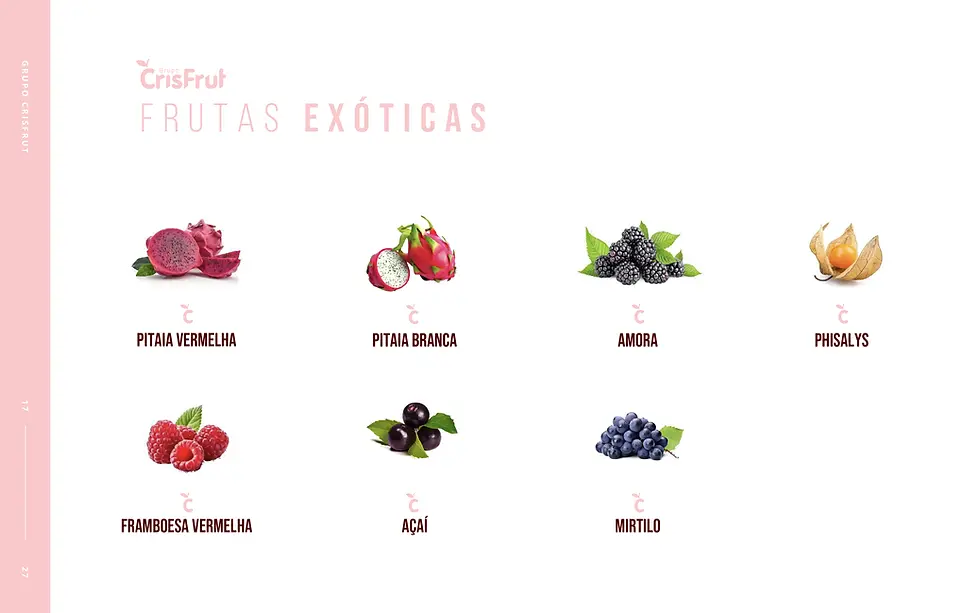 Artboard 1 copy 18.webp