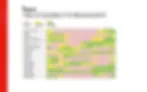 Artboard 1 copy 13.webp