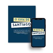 Mockups-guias (1).png