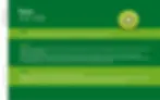 Artboard 1 copy 10.webp