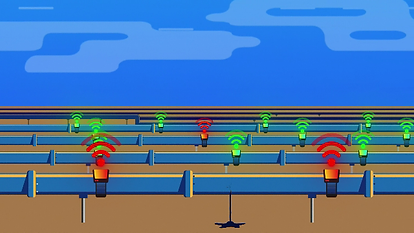 Sensors.bmp