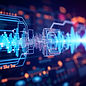 AI_ML enginine for signal processing and converting sound signal to flow data.jpg