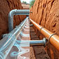 flow reconstruction that compare a real pipe wit its digital twin.jpg