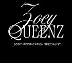 Zoey Queenz Booking Fee & Deposits.zip - 5.jpg