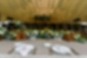 R&P(decoracion)-31.jpg
