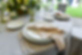 R&P(decoracion)-21.jpg