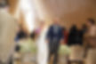 87CAC1DC-9013-4EF4-89F3-C3C4AC896D09.jpeg