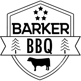 Logo Black.png