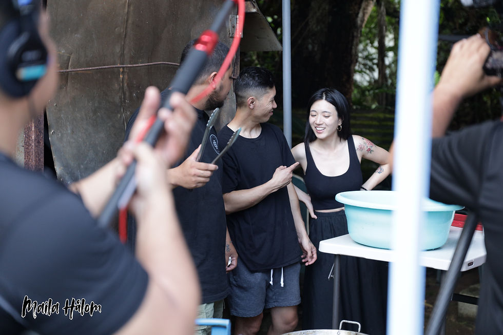 Maila Halom BTS (16)