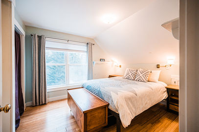 CarrabassettValleyAirBnB-31_websize.jpg