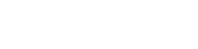 Alomia group-00-01.png