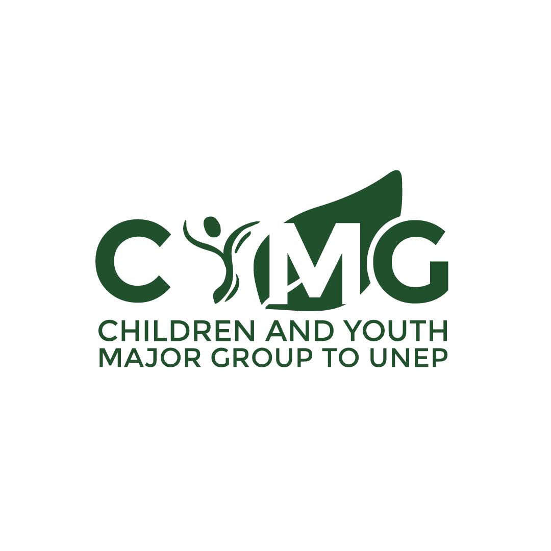 CYMG Logo