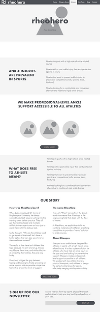 MacBook Pro 16_ - 3.png