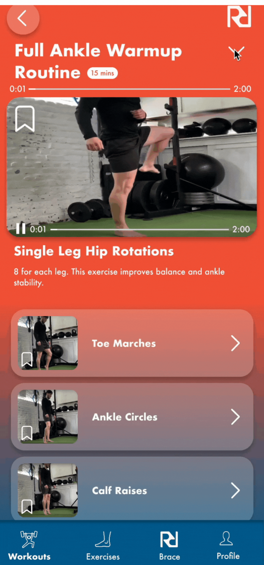 Untitled design (53).gif