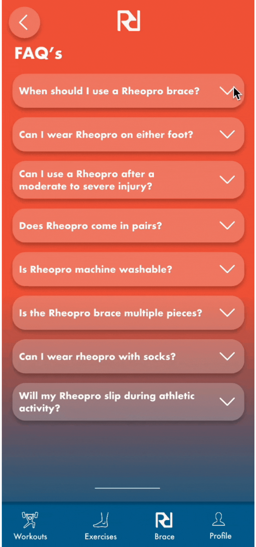 Untitled design (56).gif