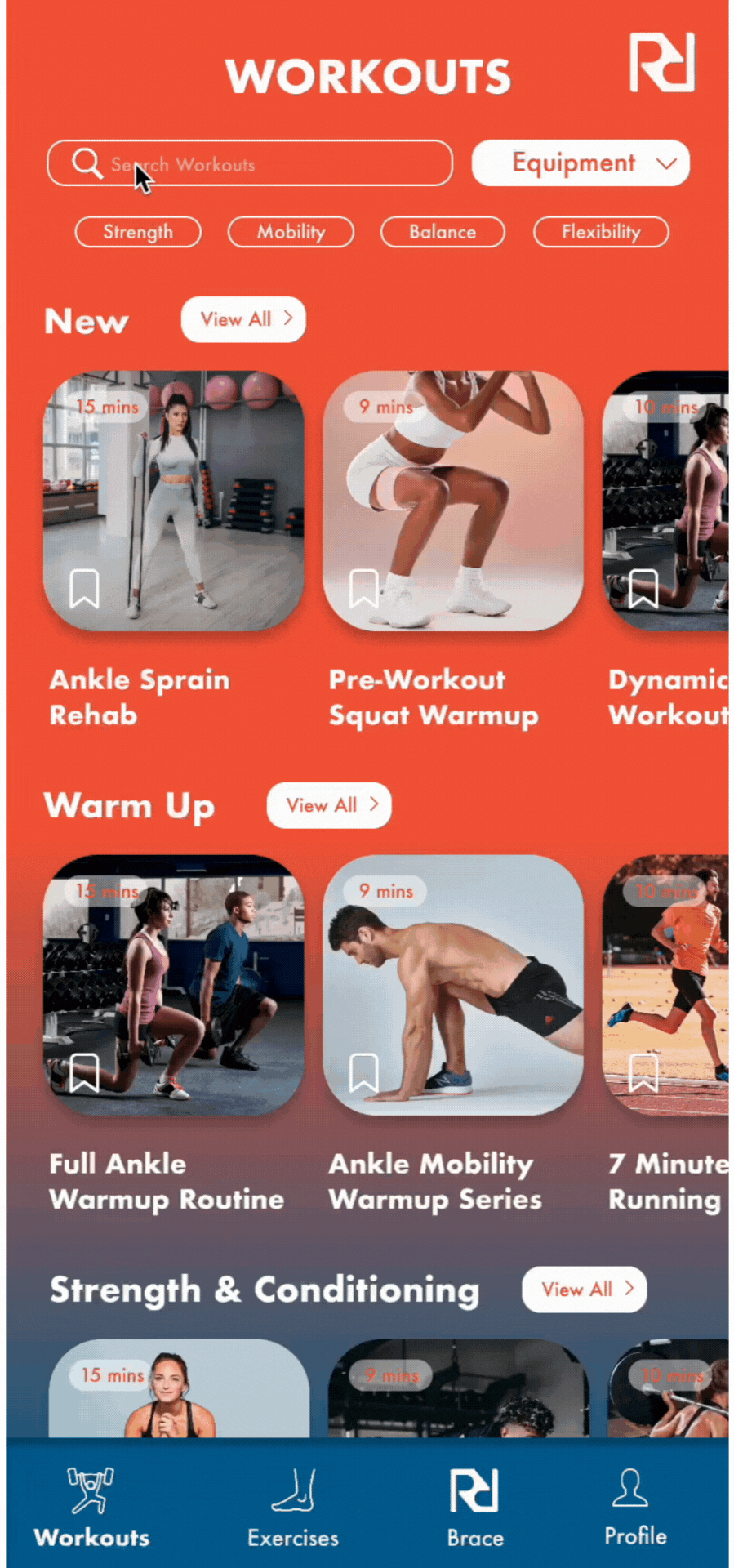 Untitled design (52).gif