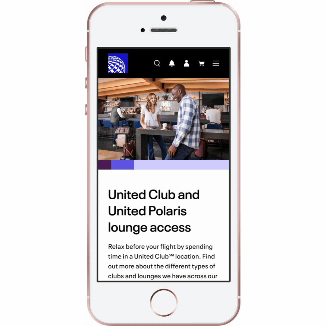 Create an Account (2).gif