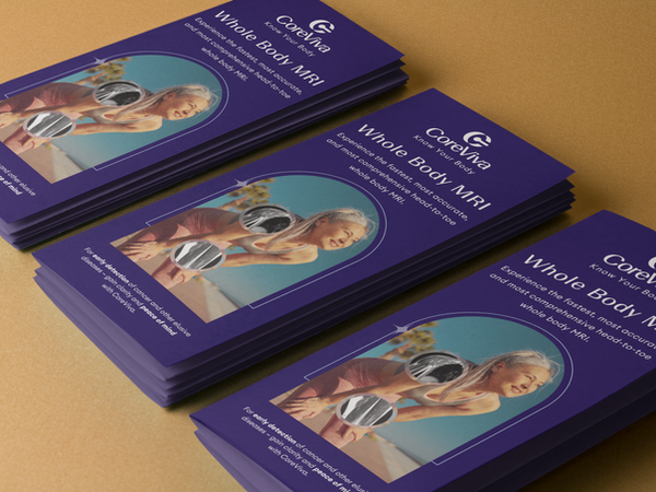 mockup-template-of-a-stack-of-brochures-on-a-table-a10304.png
