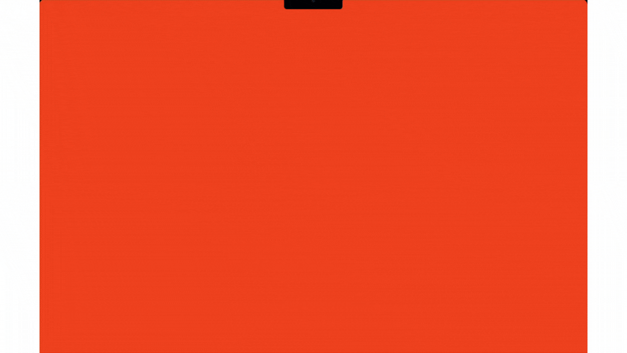 Untitled design (94).gif