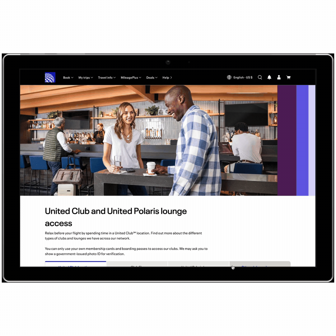 Create an Account (3).gif