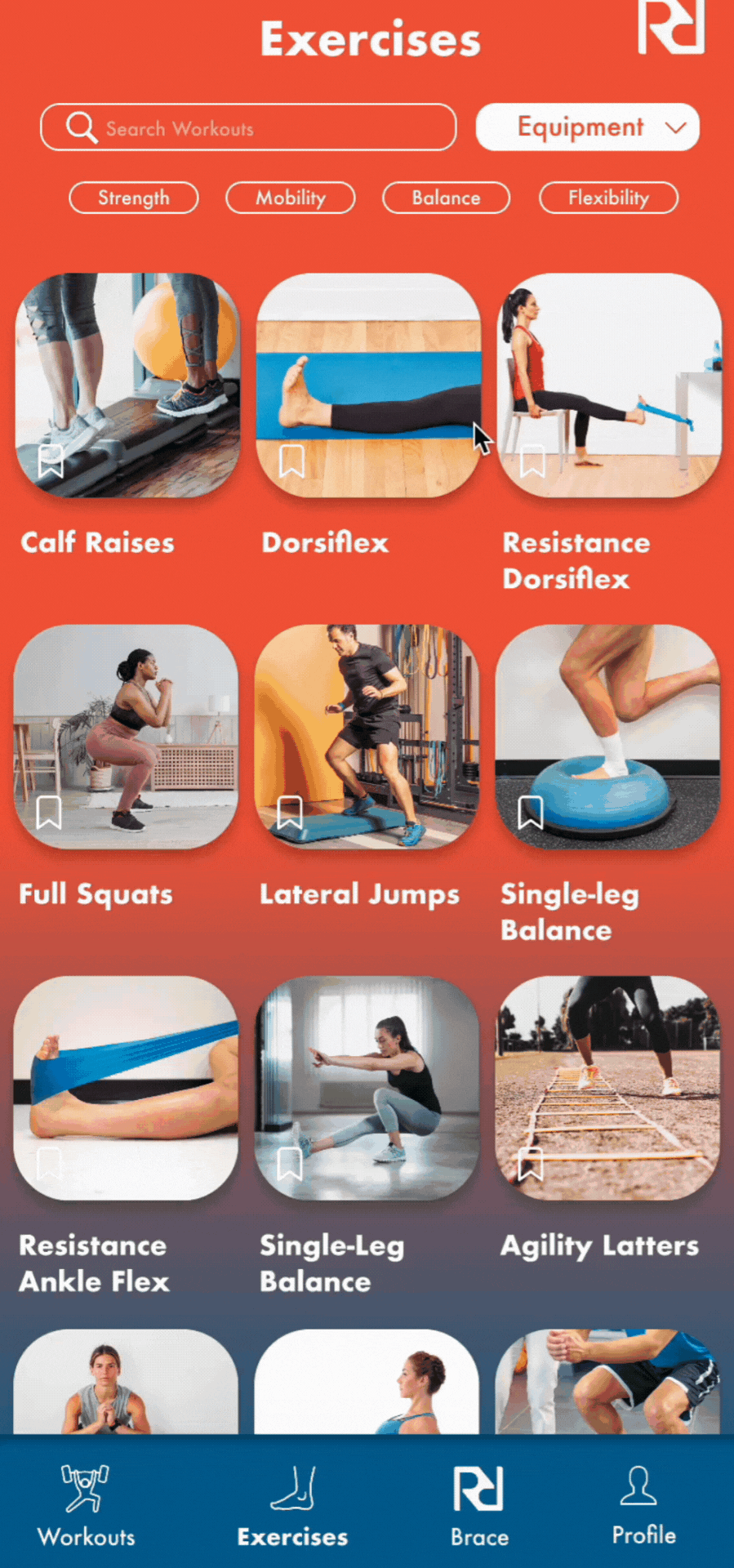 Untitled design (54).gif