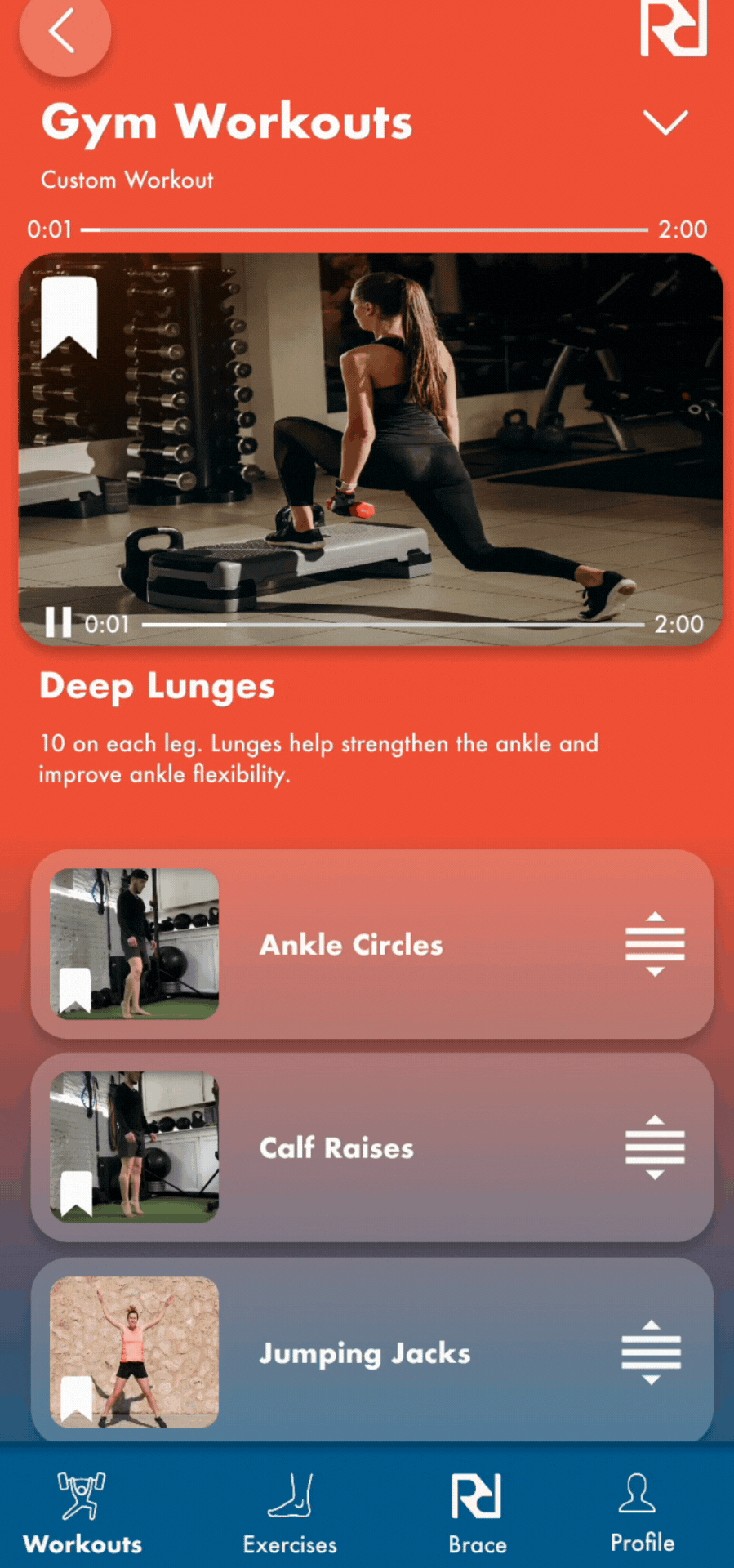 Untitled design (59).gif