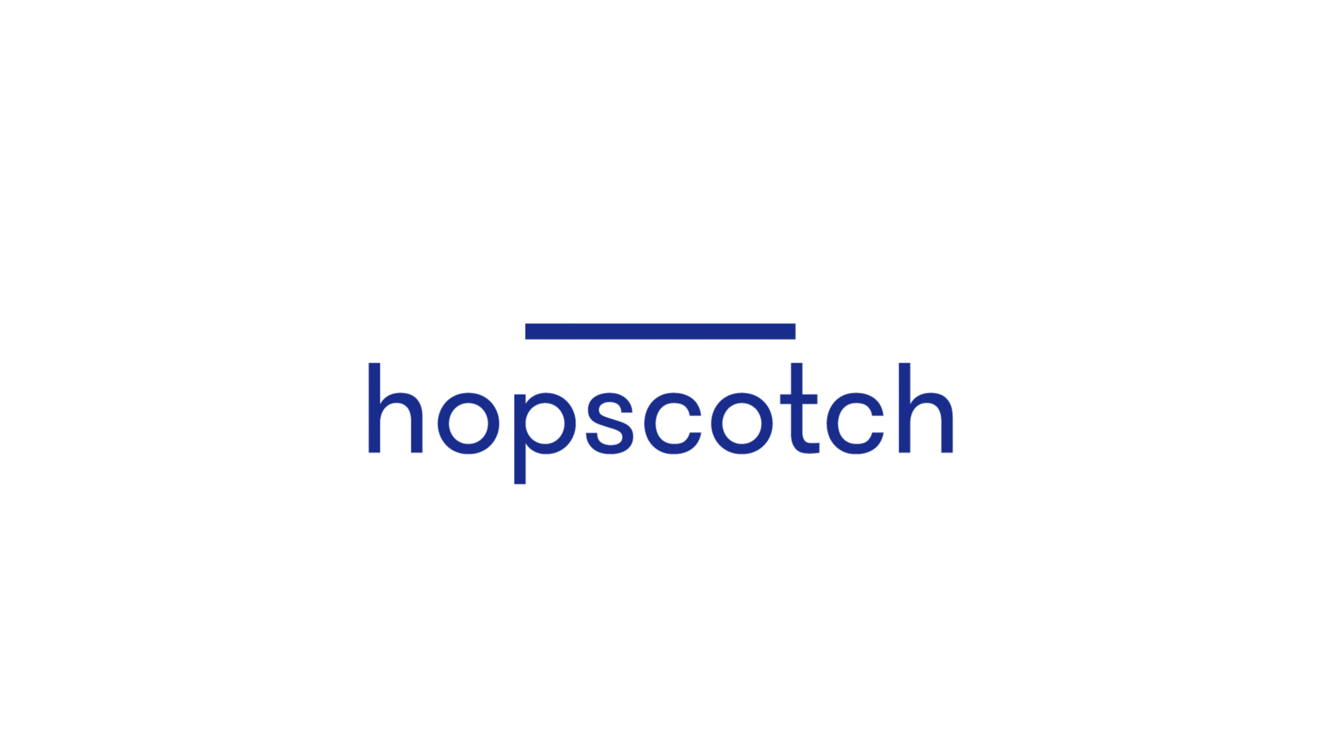 R3 Hopscotch Logo Animation.gif