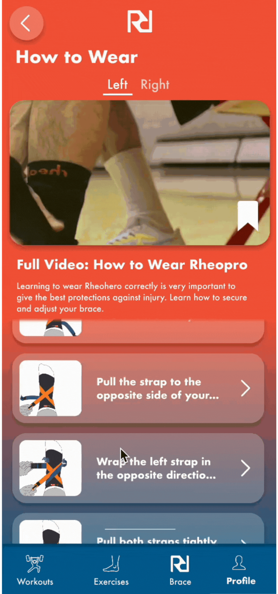 Untitled design (55).gif