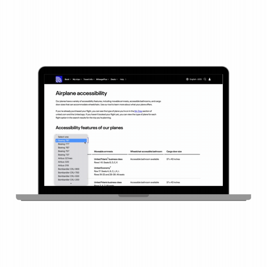 Create an Account.gif