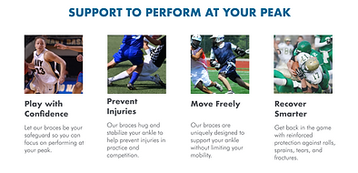 MacBook Pro 16_ - Home2.png