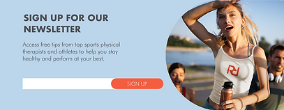 MacBook Pro 16_ - Home2.png