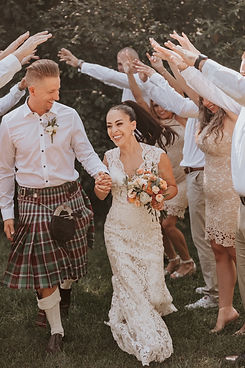 Celine & William - PC Natasha Alexandra_2.jpeg