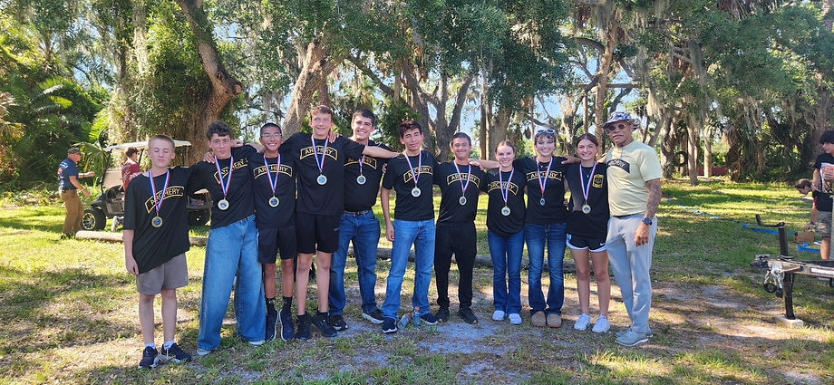 Our Competitors Group Photo.jpg
