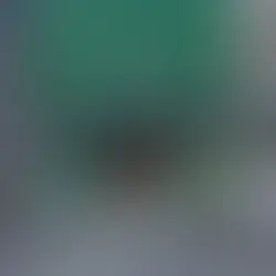 크로커다일-곤지암점