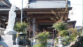 YCiNpKnvm6PiSRtNk0S8DzAlpJGvmDd7BgnyqaNWO-_oOwW5XpY6jYq2NA5B8DBAzJuzTh-8CaRaZe5wcnpPraiqha